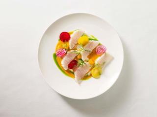 Pullman Reef Hotel Casino - 2