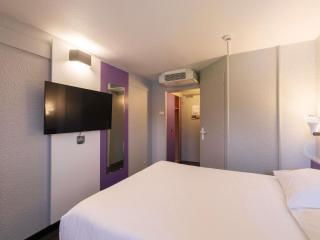 ibis Strasbourg Sud La Vigie - Ostwald - 2