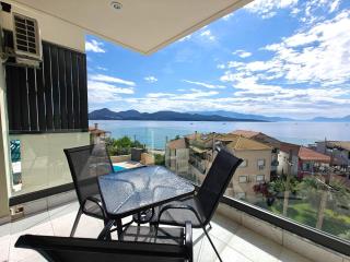 Ionian Pearl - 9