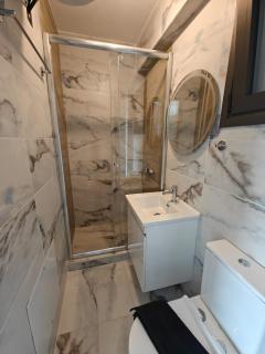 Ionian Pearl - 8