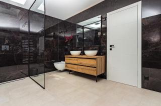 Exquisite blend of modern elegance and traditional Dalmatian charm !! - 5