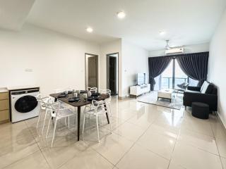 One Residences by Airhost - 8