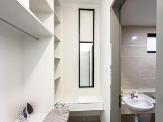One Residences by Airhost - 6
