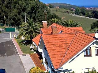Villa Rubén - 9