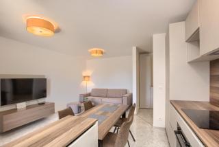 Vista Mare Residence F I Steps away from the sea - 3