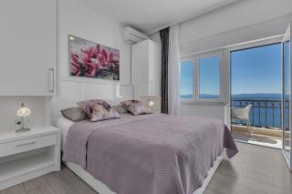 Villa King Apartments - 2