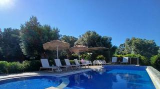Villa Emily Rethymno - 1