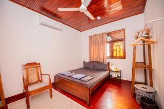 Ohana Hiriketiya Surf Coliving - 3