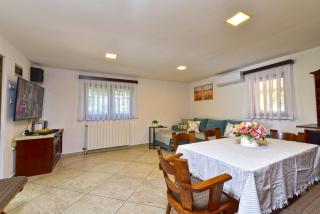 House 1012 - Fažana - 2