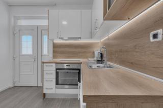 Villa King Apartments - 8