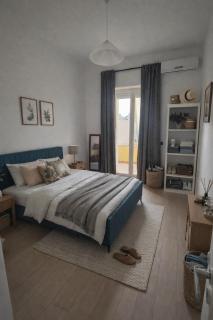 Vault's Home, newly renovated in the center of Lecce - 5