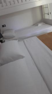 Guest House Emi - 6
