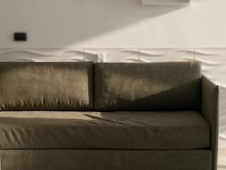 Grace Home - 2