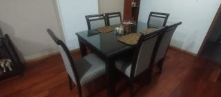LUANAIRAM Home - 4