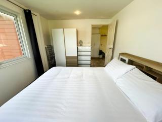 Cozy and Quiet House 2 bedrooms in Rawai - 8