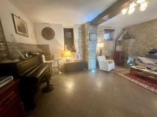 Casa San Francesco - 6