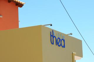 Villa Thea, By IdealStay Experience - 9