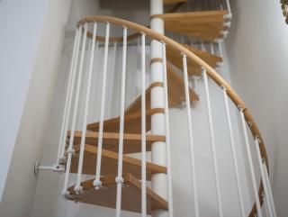 Grace Home - 1
