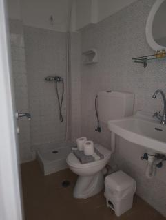 Anesis Hotel - 8