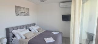 Villa Orange Paradise with Sea View - 6