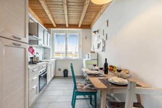 Cozy Residence - Happy Rentals - 1
