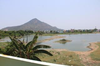Sai Shiva Residency - 5
