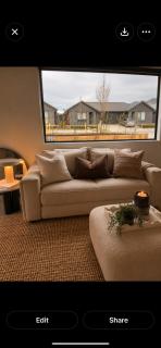 Remarkables Retreat, 2BR Close to Slopes & Airport, Sleeps 5 - 7