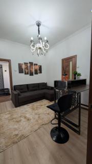 Stylish Apartment in Center - 6