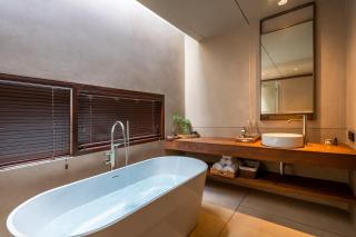 Villa Singgahsana by Lifestyle Retreats - 9