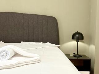 Angel Sun Apartment - Central Varna - 3