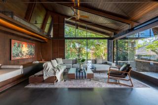 Villa Singgahsana by Lifestyle Retreats - 8