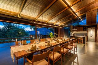 Villa Singgahsana by Lifestyle Retreats - 7