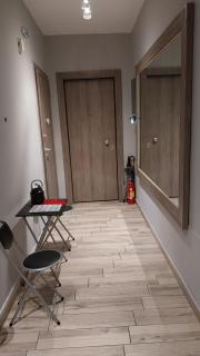 Cute central apartments - 6