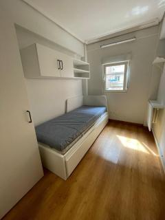 Apartamento cerca de centro y playa - 4