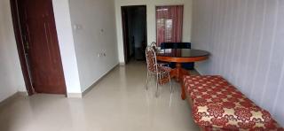 Roamwander APARTMENT - 2