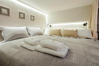 Apartmány FRANZ - 5