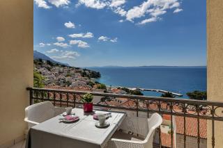 Villa King Apartments - 7