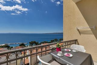 Villa King Apartments - 6