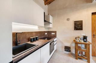 Ca Lou Meiou - valle Maira - 3