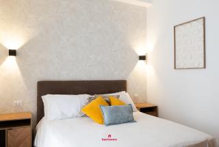 Barirooms - Cardassi Suites - 1