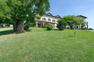 Agriturismo Cascina Favorita - 2