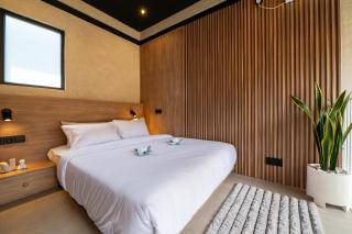 Tulua Villa Canggu by Sandara - 7
