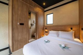 Tulua Villa Canggu by Sandara - 5