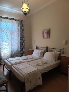 Anesis Hotel - 6