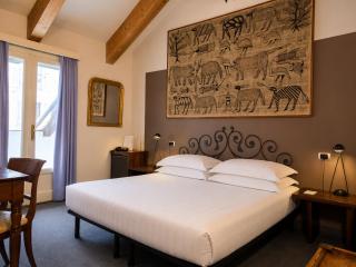 Phi Hotel Palio - 0