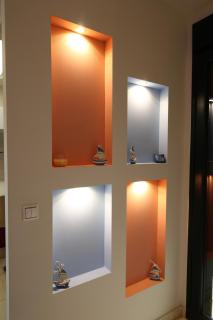 Villa Thea, By IdealStay Experience - 7