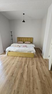 Cozy space in Tbilisi - Tiflis - 8