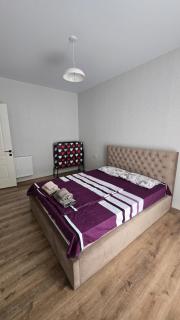 Cozy space in Tbilisi - Tiflis - 0