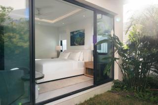 Bocobay Palm Beach Villas - 1