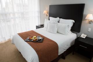 Suites Parioli - Città del Messico - 0